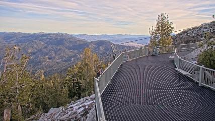 Heavenly: Midstation at the Gondola (skiheavenly.com)