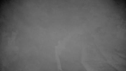 Heavenly: Midstation at the Gondola (skiheavenly.com)