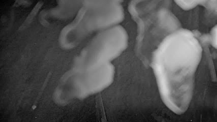 Heavenly: Midstation at the Gondola (skiheavenly.com)