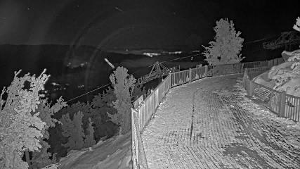 Heavenly: Midstation at the Gondola (skiheavenly.com)