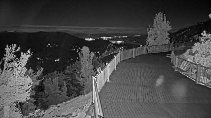 Heavenly: Midstation at the Gondola (skiheavenly.com)