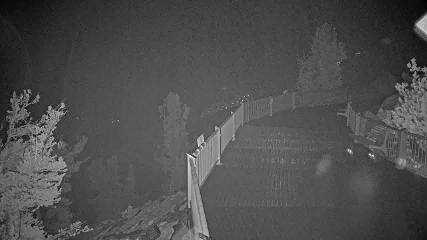 Heavenly: Midstation at the Gondola (skiheavenly.com)