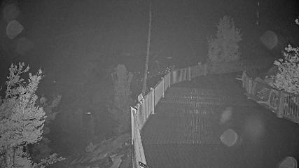 Heavenly: Midstation at the Gondola (skiheavenly.com)