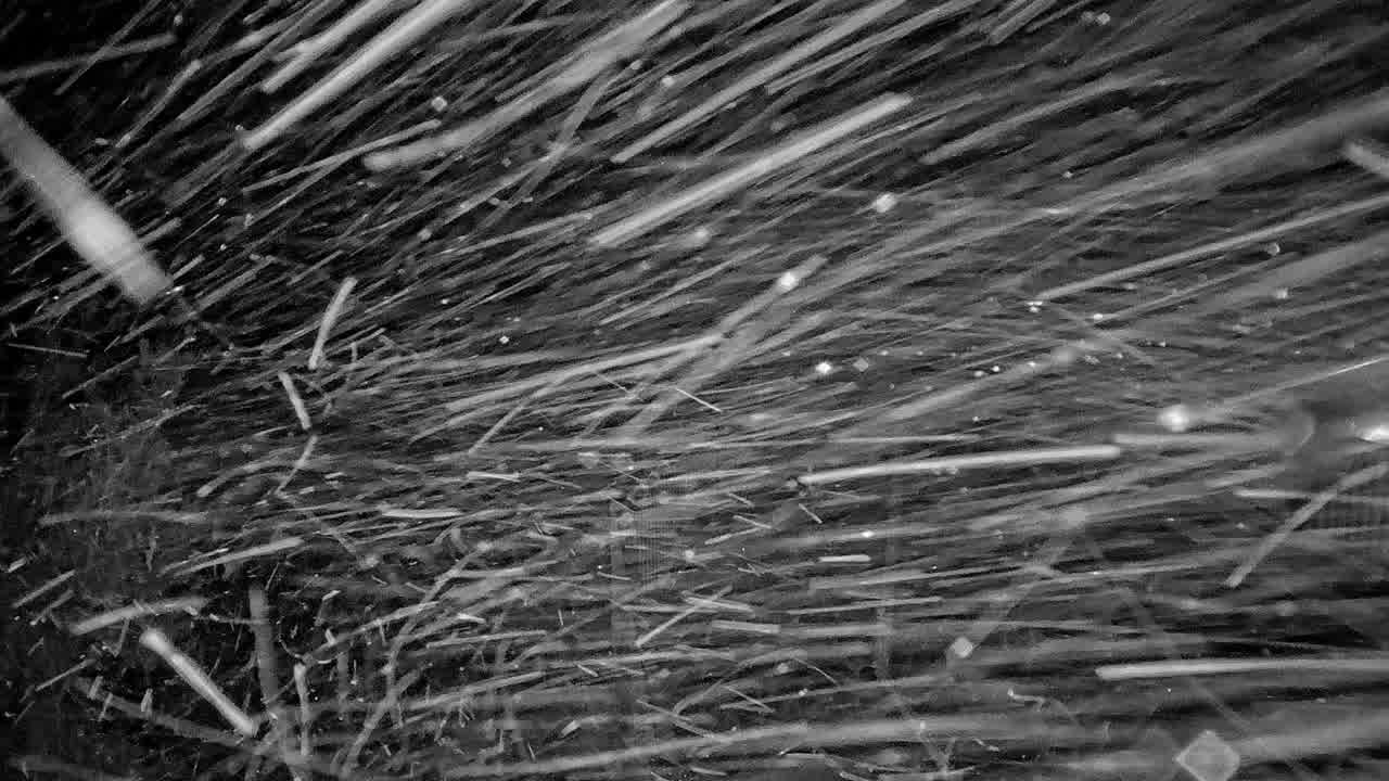 Webcam Heavenly: Midstation at the Gondola