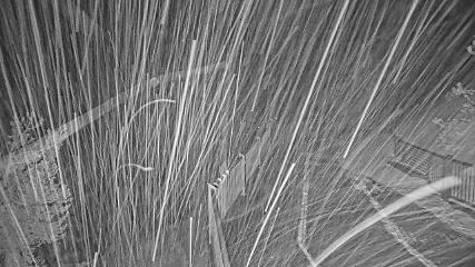 Heavenly: Midstation at the Gondola (skiheavenly.com)