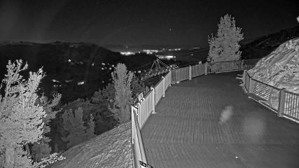 Heavenly: Midstation at the Gondola (skiheavenly.com)