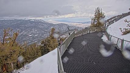 Heavenly: Midstation at the Gondola (skiheavenly.com)