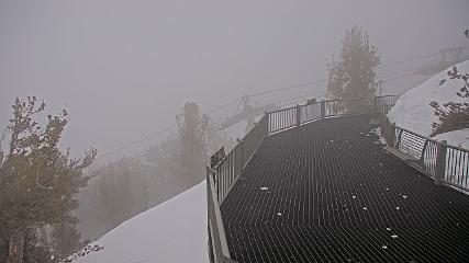 Heavenly: Midstation at the Gondola (skiheavenly.com)