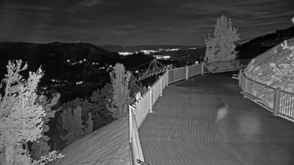 Heavenly: Midstation at the Gondola (skiheavenly.com)