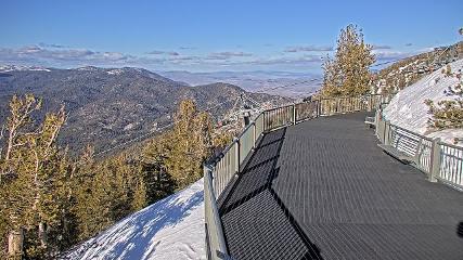 Heavenly: Midstation at the Gondola (skiheavenly.com)