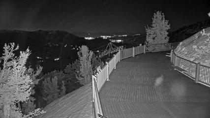 Heavenly: Midstation at the Gondola (skiheavenly.com)