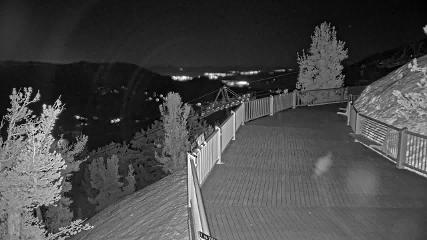 Heavenly: Midstation at the Gondola (skiheavenly.com)