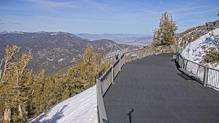 Heavenly: Midstation at the Gondola (skiheavenly.com)