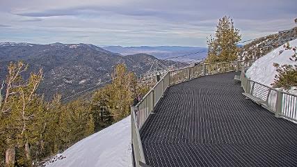 Heavenly: Midstation at the Gondola (skiheavenly.com)