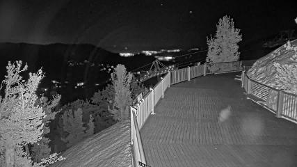 Heavenly: Midstation at the Gondola (skiheavenly.com)