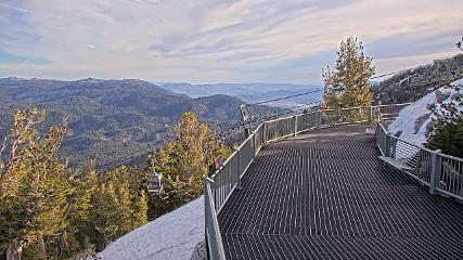 Heavenly: Midstation at the Gondola (skiheavenly.com)