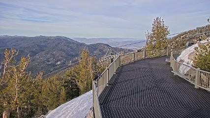 Heavenly: Midstation at the Gondola (skiheavenly.com)