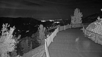 Heavenly: Midstation at the Gondola (skiheavenly.com)