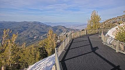 Heavenly: Midstation at the Gondola (skiheavenly.com)