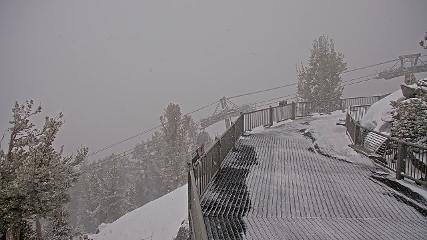 Heavenly: Midstation at the Gondola (skiheavenly.com)