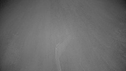 Heavenly: Midstation at the Gondola (skiheavenly.com)