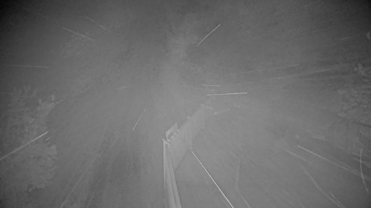 Webcam Heavenly: Midstation at the Gondola