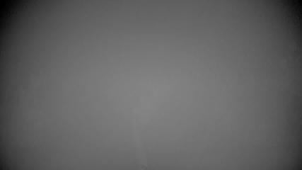 Heavenly: Midstation at the Gondola (skiheavenly.com)