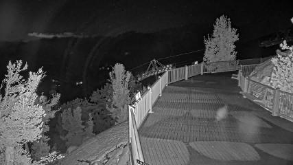 Heavenly: Midstation at the Gondola (skiheavenly.com)