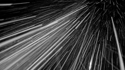 Heavenly: Midstation at the Gondola (skiheavenly.com)