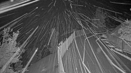 Heavenly: Midstation at the Gondola (skiheavenly.com)