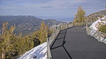 Heavenly: Midstation at the Gondola (skiheavenly.com)