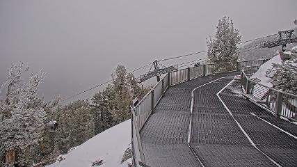 Heavenly: Midstation at the Gondola (skiheavenly.com)