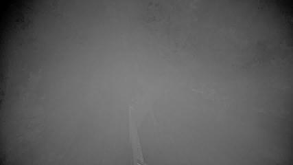 Heavenly: Midstation at the Gondola (skiheavenly.com)