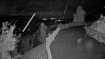 Heavenly: Midstation at the Gondola (skiheavenly.com)