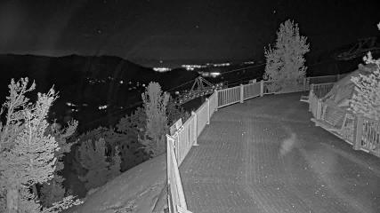 Heavenly: Midstation at the Gondola (skiheavenly.com)