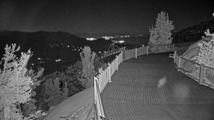 Heavenly: Midstation at the Gondola (skiheavenly.com)