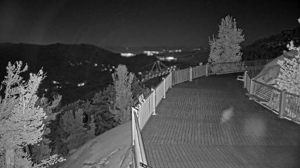 Heavenly: Midstation at the Gondola (skiheavenly.com)