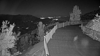 Heavenly: Midstation at the Gondola (skiheavenly.com)