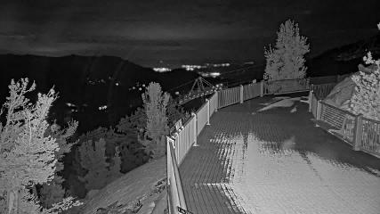 Heavenly: Midstation at the Gondola (skiheavenly.com)