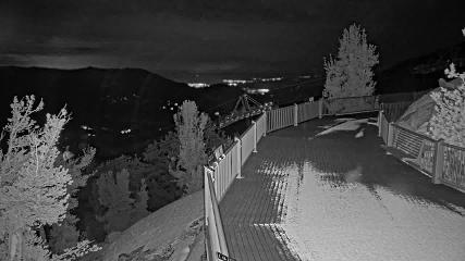 Heavenly: Midstation at the Gondola (skiheavenly.com)