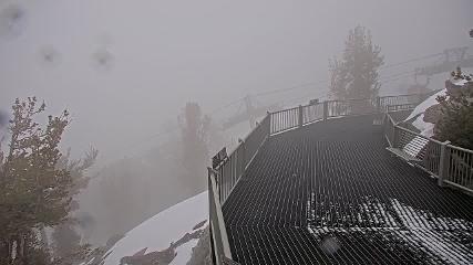 Heavenly: Midstation at the Gondola (skiheavenly.com)