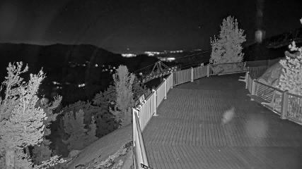 Heavenly: Midstation at the Gondola (skiheavenly.com)