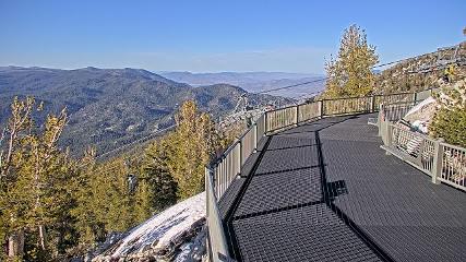 Heavenly: Midstation at the Gondola (skiheavenly.com)