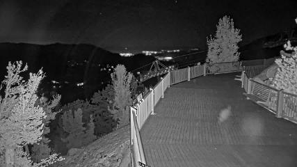 Heavenly: Midstation at the Gondola (skiheavenly.com)