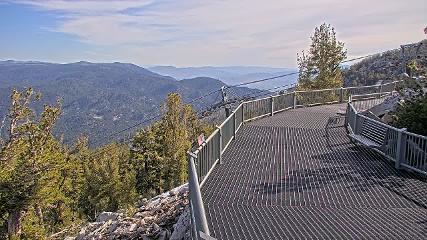 Heavenly: Midstation at the Gondola (skiheavenly.com)