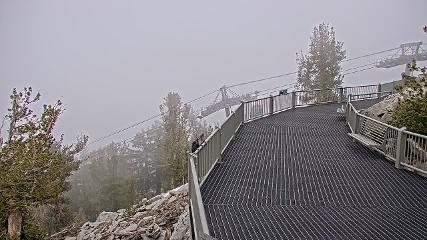 Heavenly: Midstation at the Gondola (skiheavenly.com)