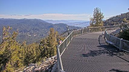 Heavenly: Midstation at the Gondola (skiheavenly.com)