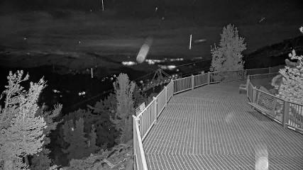 Heavenly: Midstation at the Gondola (skiheavenly.com)