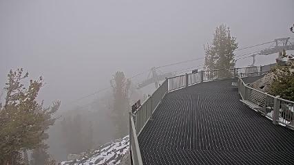Heavenly: Midstation at the Gondola (skiheavenly.com)