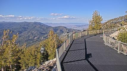 Heavenly: Midstation at the Gondola (skiheavenly.com)